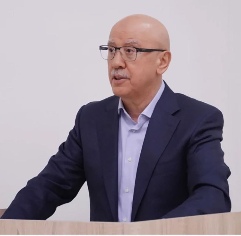 ������� ��������� �������� �� ���� ������� ��������� �������� ������ ���������� �������� "�� ���������� � �����������"