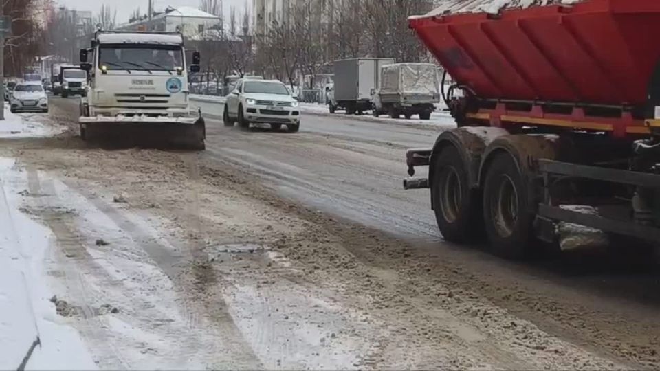 ��������� ������������ ������ ���������� ������ �� ��������� ��������� ������� �� ����� � ��������