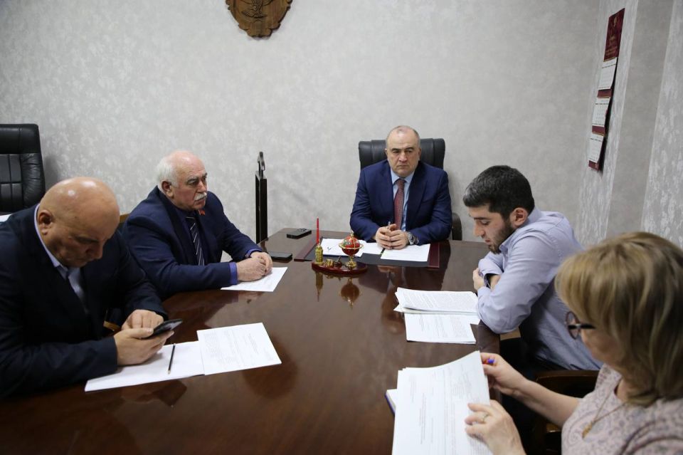 � ����������������� ��������� ��� ������������ �����-��������� � ����������� �������� ������ ������ ������ �������� ��������� ����������������� �������� �� ����������� 2025 ����