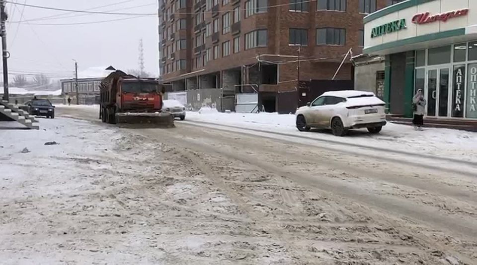 ������ ����������.. �������������� �����. ������������� ������ ��������� - ��������� - ���������