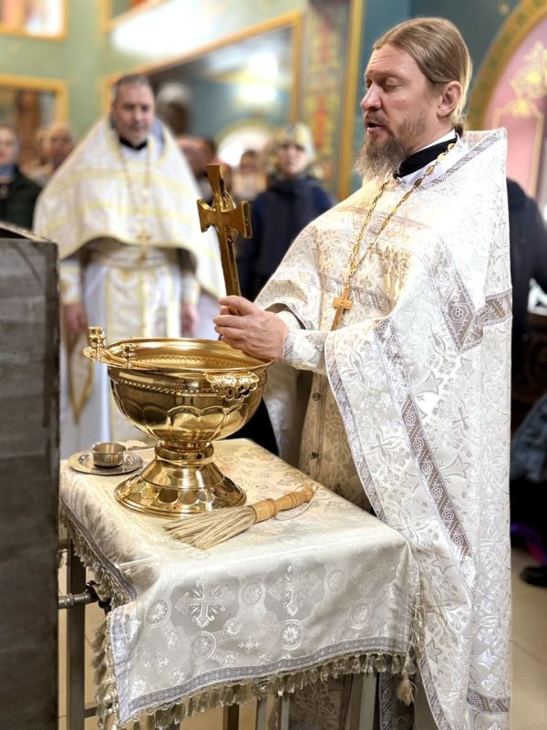 19 ������ � ����� ��������� ����� ������ ������ �.��������� �� �������� ����������� ��������� ����������� ������������