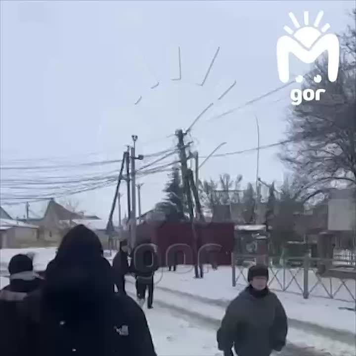 �������� ����� � ��������� ������ ������� ����� �� ��, ��� ��� ����� � ���� �������