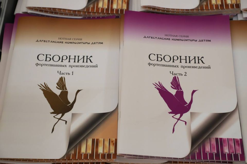 � ���� ��������� ����������� ������ �������� ������������ ������������ ������������ ������������!