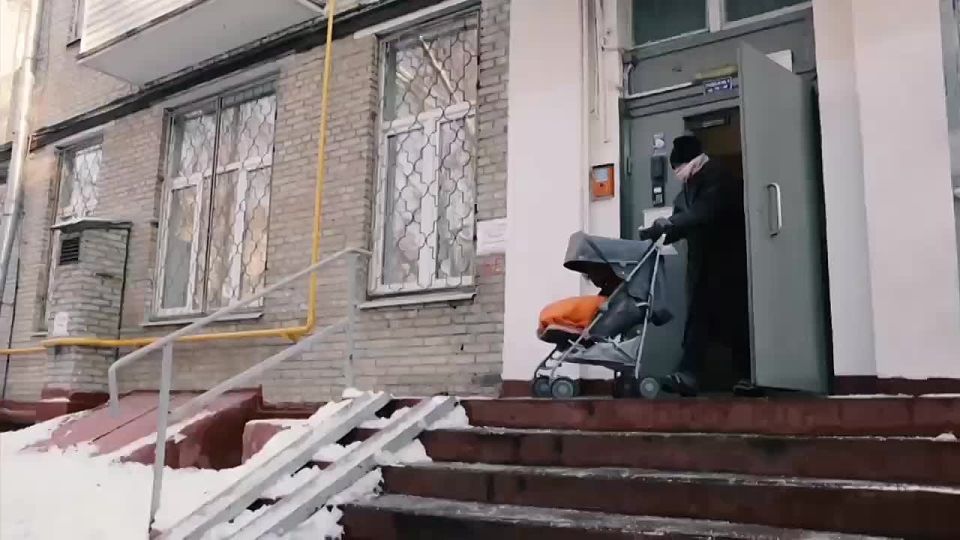 ������� ����: ������� � ���������