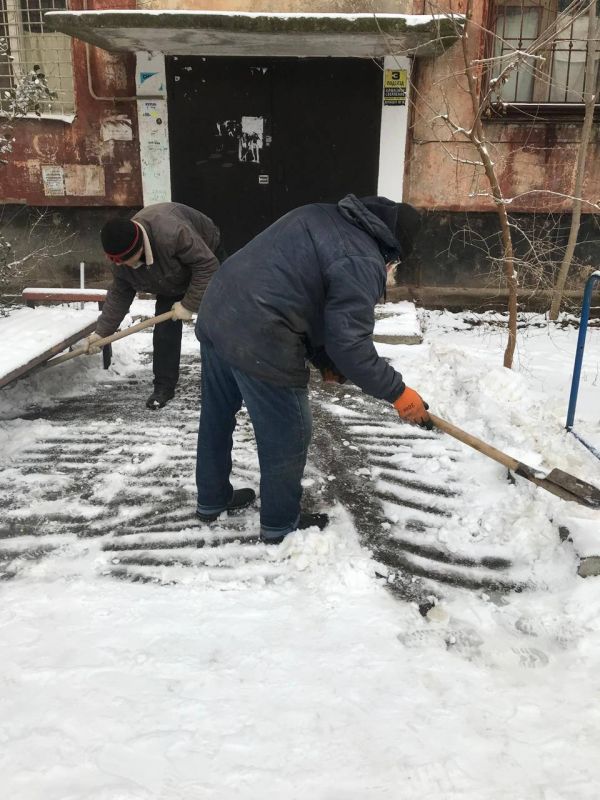 ����������� �������� � ��� �� ��������� ���������� ���� �������� ������ �� ��������� ���������� ����������