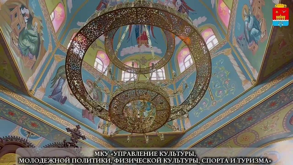 � ���������, ������� ����������!