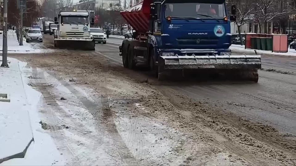 ������������ ������ ��������� ���������� �������� ������ � ������ ���������� �������������� ���������