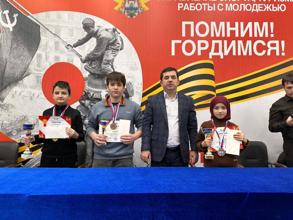 ���������� �� ��������� ������� ��������� �� ��������������� �������������