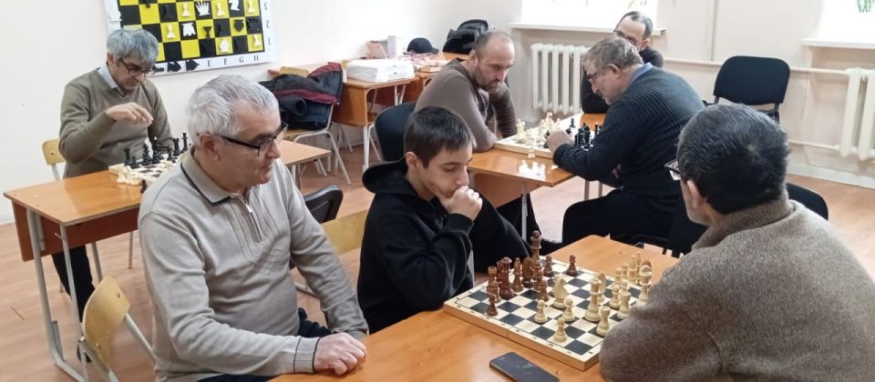 � ��������� ������ ������-������������� ���� ������������ ������� �� �������� (����� ������)