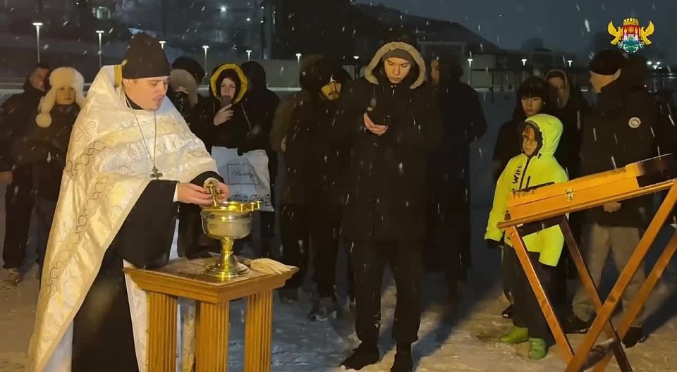 � ��������� ����������. ����������� ������������, ������������ ������������ ���������� �������