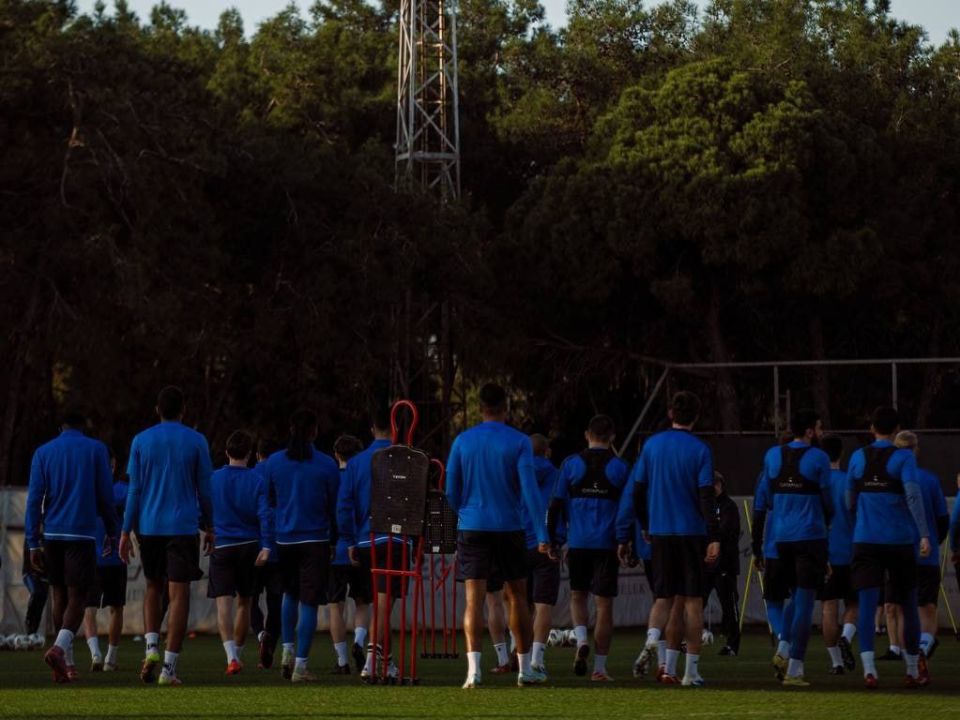 �������������� ������� �������� ����������� ���� � ������ � ������ �� ������