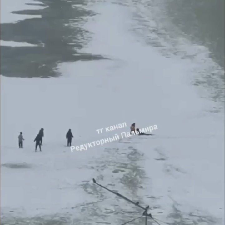 ������� ���������� ��� �� �� ����� ��-ø�� � ���������