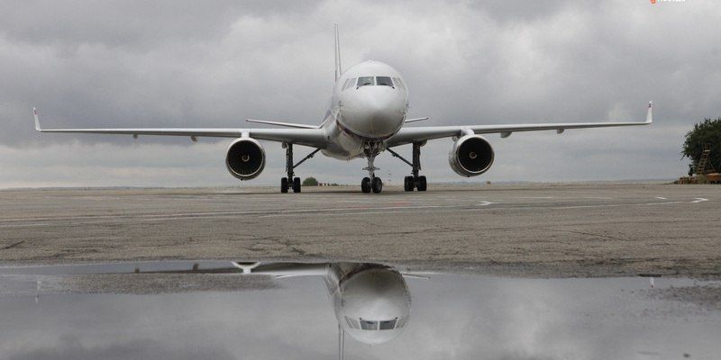 ����������� ������ �������� ��������� � ��������� � ��������� ���������