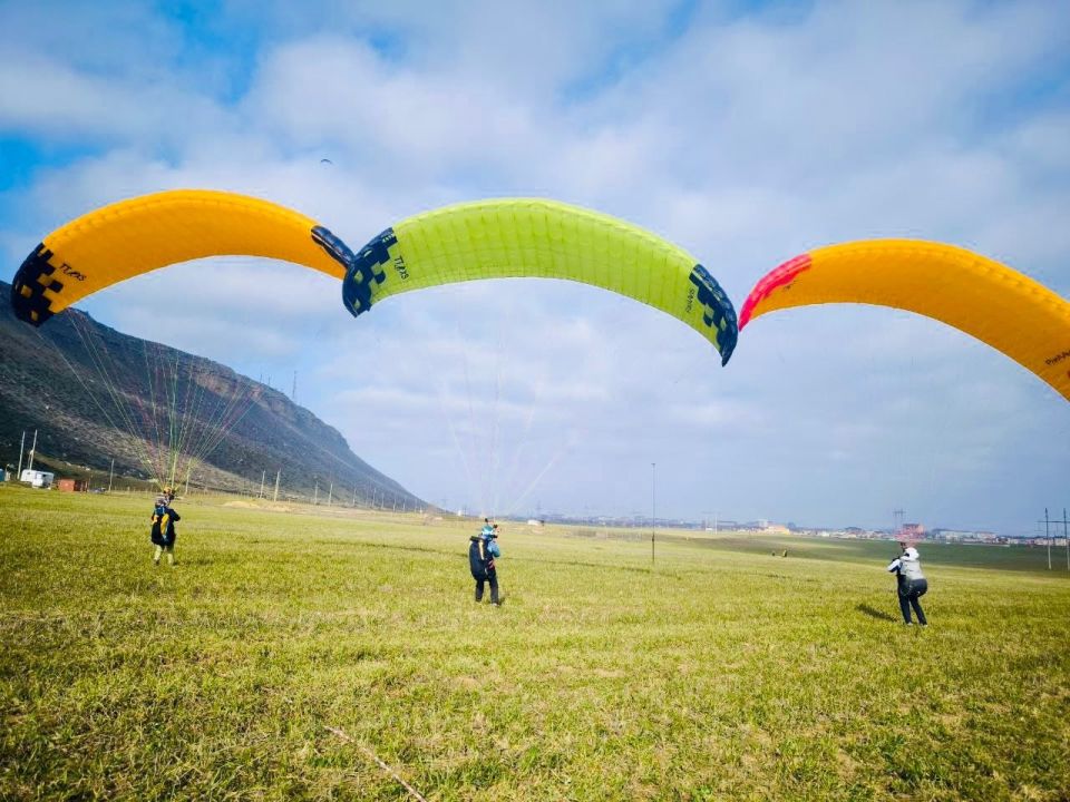 �������� ������ ��������� ������ �� ��������������