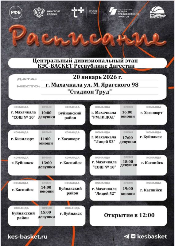 20 ������ � ��������� ��������� �������������� �������������� ���� ����������� ���� ���������� ���-������ � ���������� ��������!