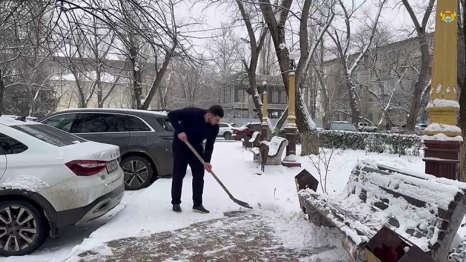 ���������� ���������� ������, ������� � ������ � ��������� �� ������ � ����������� ������� �������������� ���������� �������� ������������ �� ��������� ����������� ���������� �� �����!