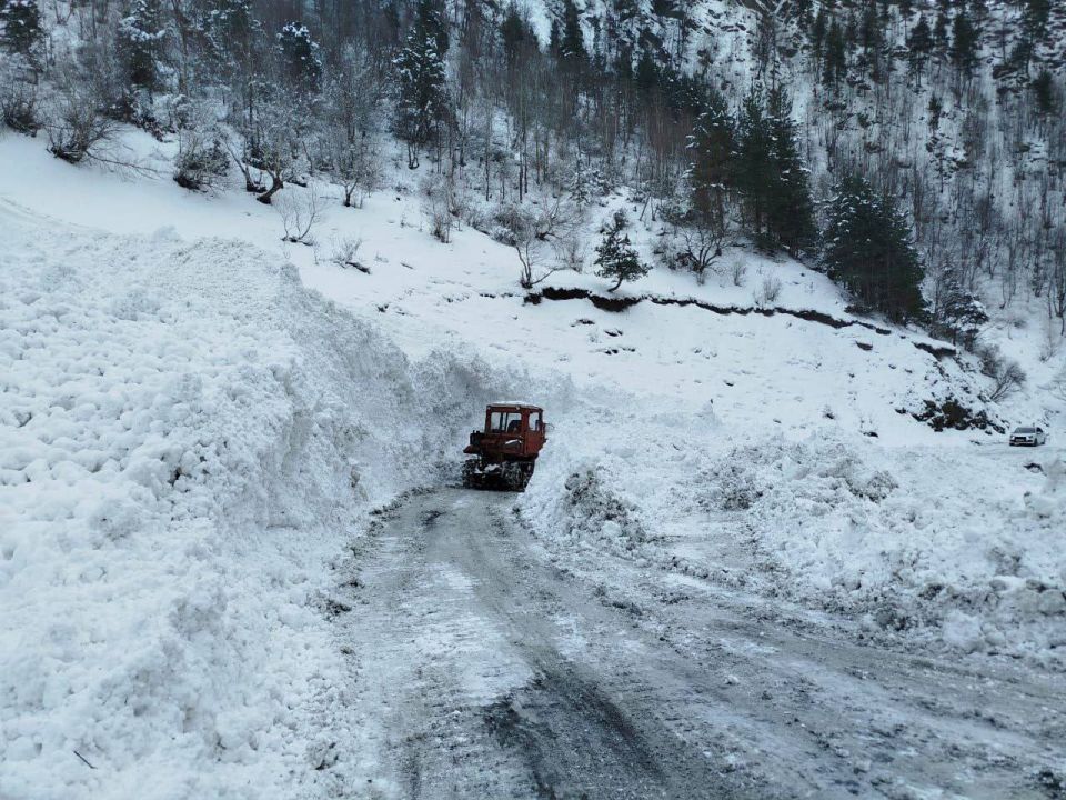 �������� �������� ������������ ���������� � ��������� ��������� ���������