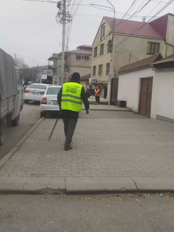 ����� 40 �������� ���������� � ��������� � ������� ���� ������