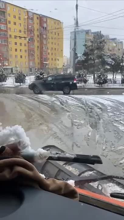 ��������� ������������ ������ ���������� ������ �� ��������� ��������� ������� �� ����� � ��������