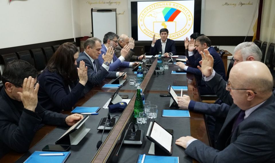 ���������� ��������� ��������� ��������