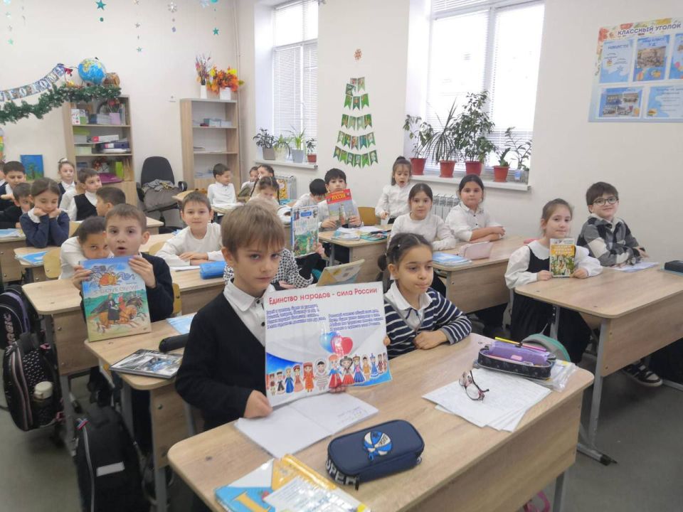 ���������� ���������� ����������� � ����� �������� ������� ������