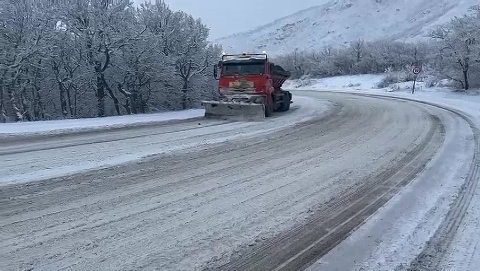 ������������ ������ �� ������� ����������