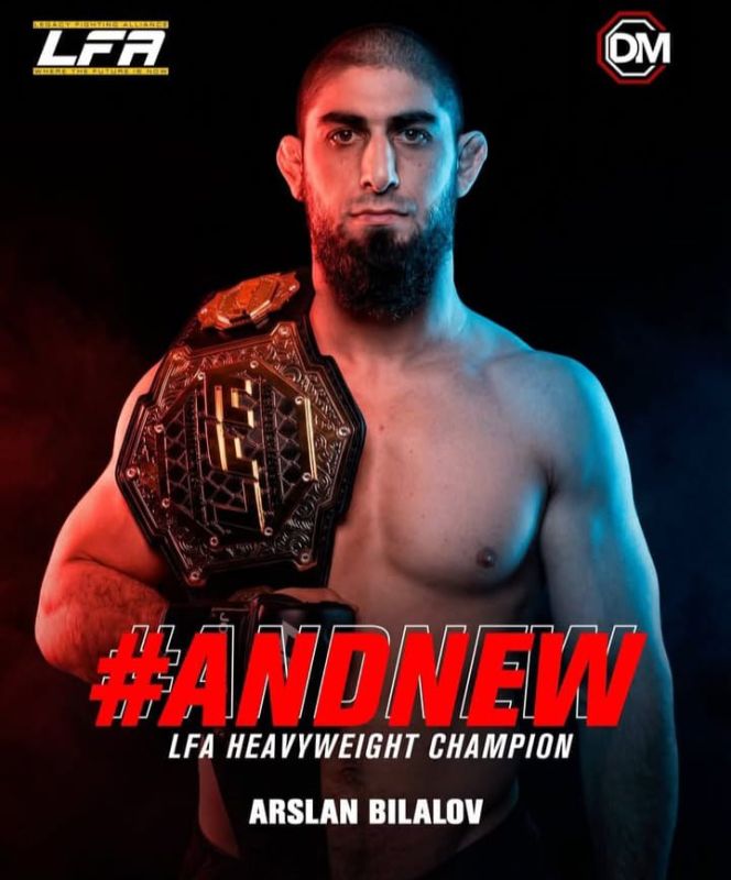 ������������ ���� ������ ������� ���� ��������� ����������� ������������� ���������� LFA � ������� ����