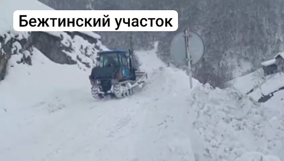 ������ ����������. �������� ������ ���������� ������ � ��������� �������������� ������