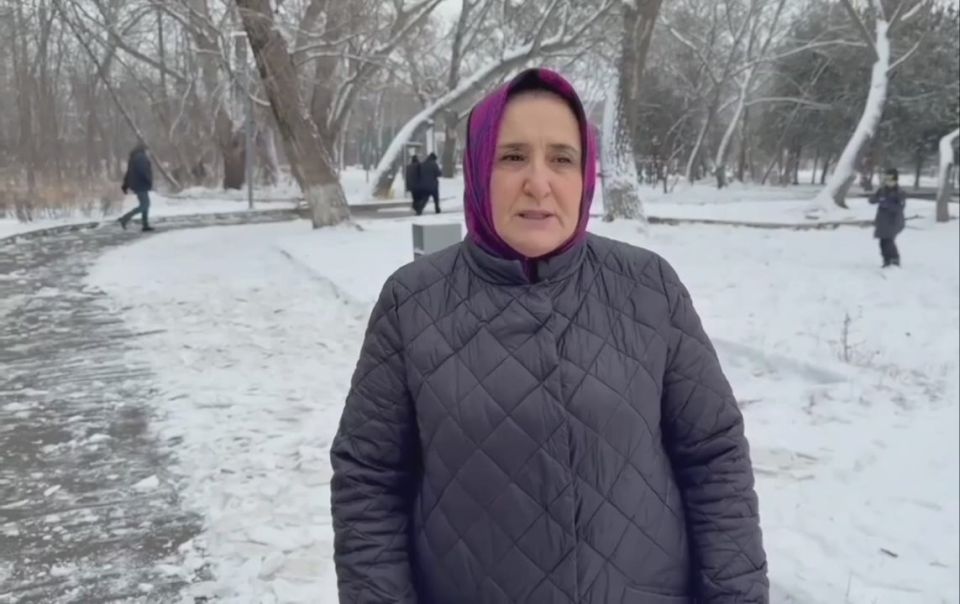 �������� �����������-��������������� �������� �������������� � ������� �� ��������� ����� ���������� ��������� �� ����� � �������, ����� ���� �� ���������������