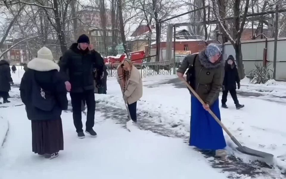 �� ����� � ������� �������� ������� � � ����� ����� ���������� ���������