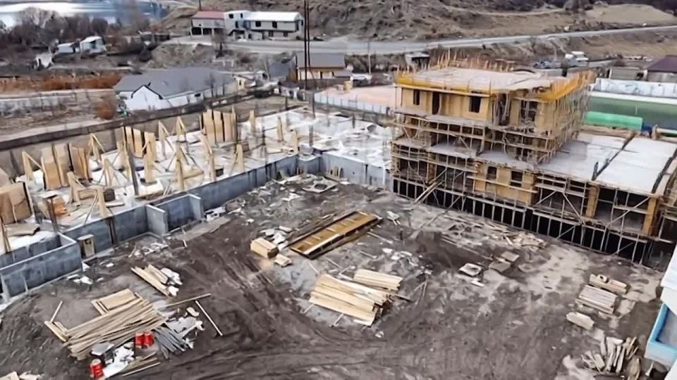 ������ �����!. � ���������� ������������ ������������� ����������� ����� �� 800 ����