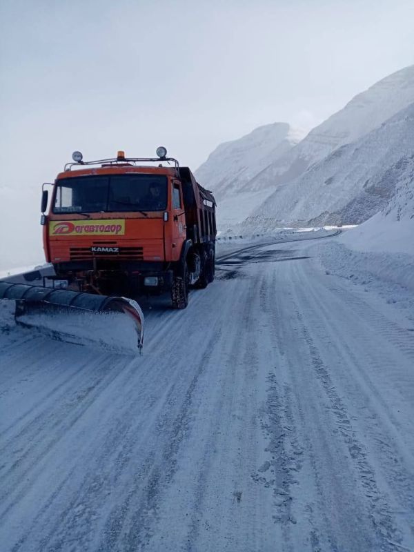 ���� � ����� ���������. ������������� ������ ������������� �������� �������� ��������� ���������� - ������ - ������ - ���������� �������� �� ������� �� 5 - �� 20 �������� �� �������� ������ �� ������ ����� 2000 ������ ���...