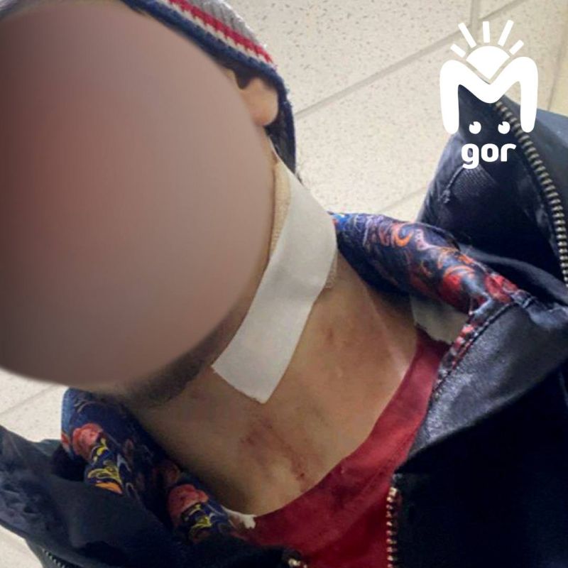 �� �������, ������� ������ ����� ������� � ����� ��������, ��������� �������� � ��������� �� ��������