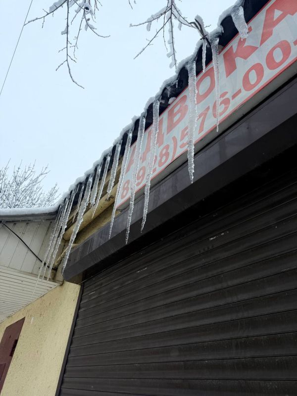 ���� ���������������� ��� ������� ������� � ����� �����