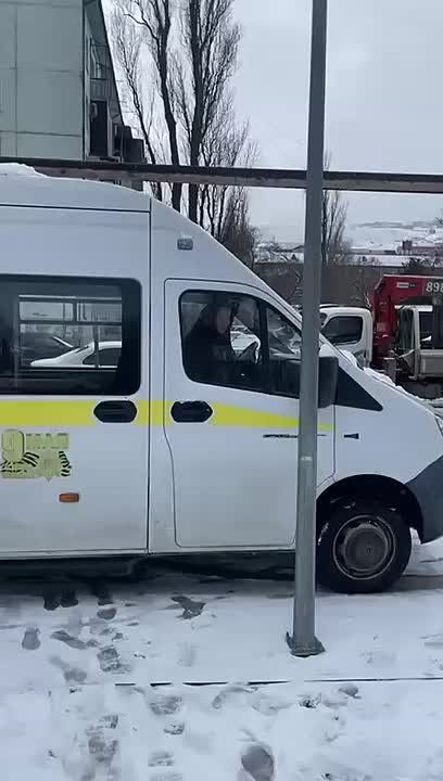 �������� ��������� ������������� �� �������� � ��������, ������� ���� ��������� �������� �