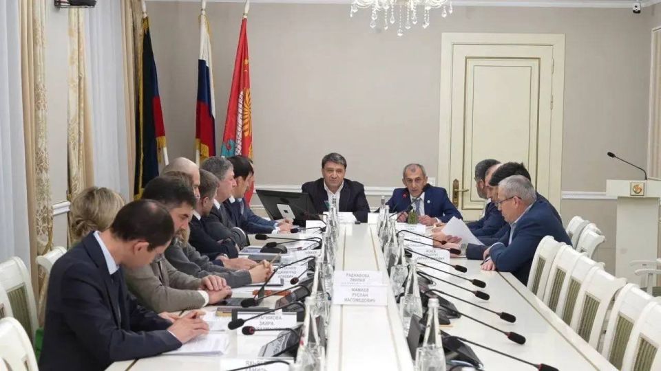 � ������������� ��������� ���������� ������� ��������� ��� ����������������� ������� ����������� ������������ ������������� ���������� �������� ������� ������ � ����� ������ ���������� ��������, ����������� ����������...