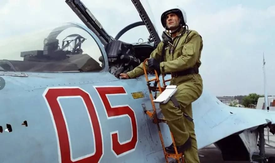 ������� ���� 75-������ ������ �������� ����� ������, ����������� ������-���������� ���������� ���������, ������� � ������������ �������, �������-����� ������� �������� �������