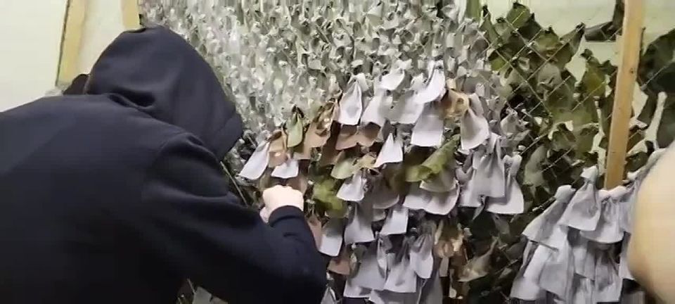 � ��������� ������� ������-����� �� ������������ ������������� ����� ��� ���������� ���