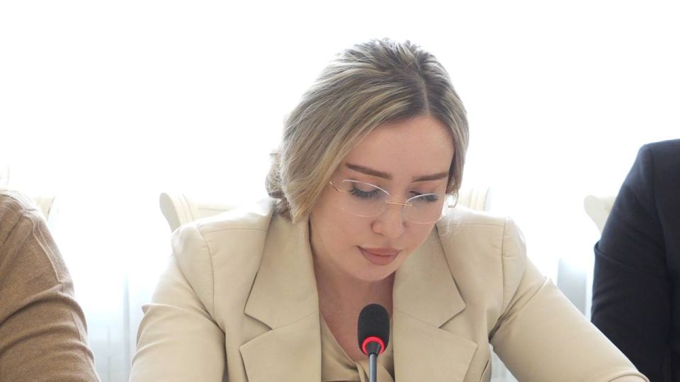 ������ ��������� � 2025: ����� ����