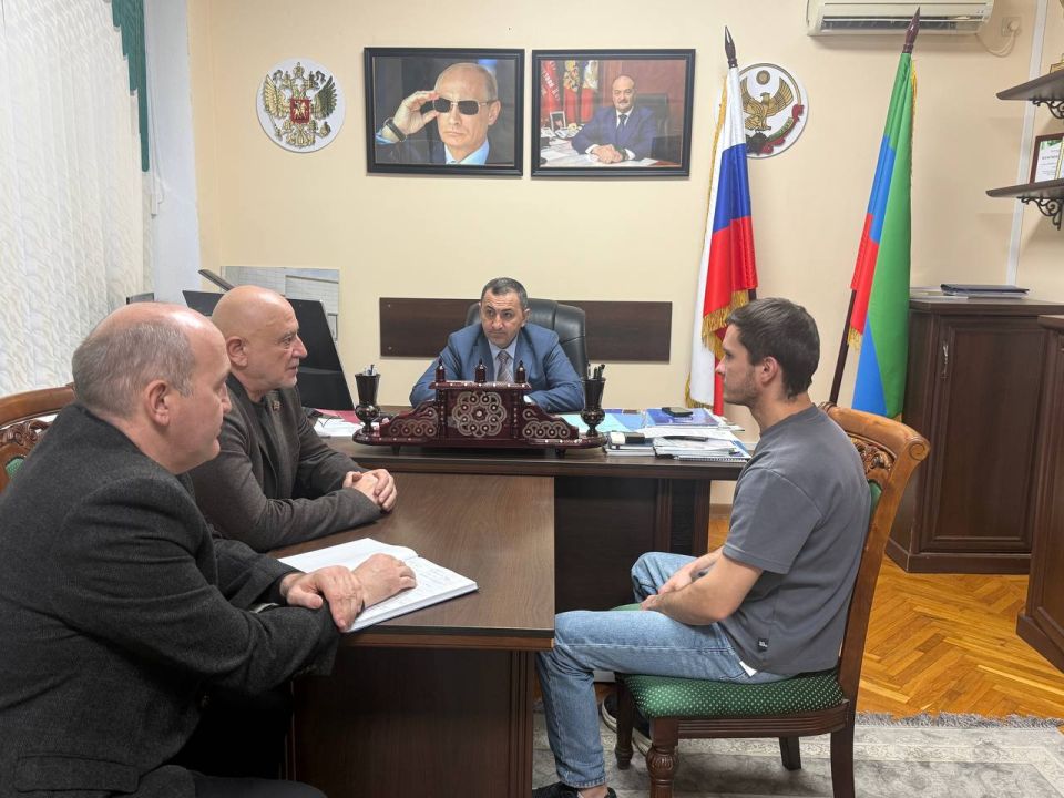 ��������� ��������� ������ ��������� ������������ ������ �� ����������������� ����������� ��� ���������� ��������� ������������ � ���� ��� �������-������������, ����������� �� ���� �����������