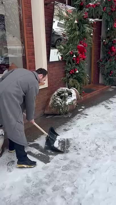 ���������� ���������� ��������, ������� � ��������������� ����� �������� �������� �� ����� � �������. ������ ������ �� ��������� ������� ����������� ����� ��������� ���������� �������