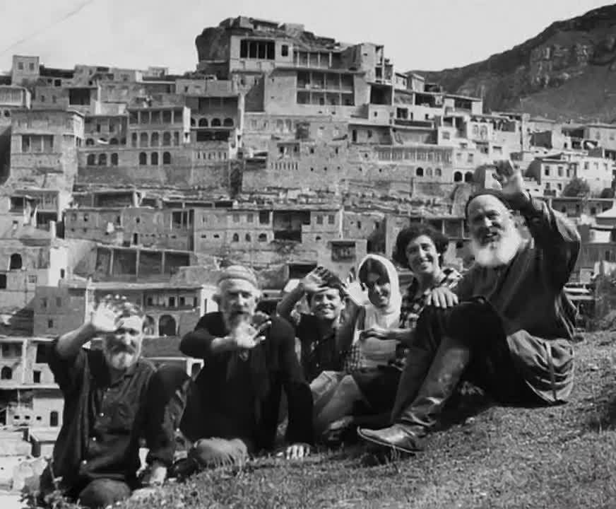 ����� �������: ���������� ������� ���������!