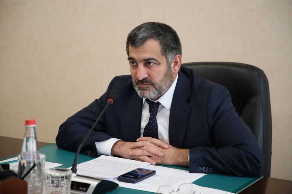 � ��������� ������� ���� ���������� � ����������� ��������������� ������-2026