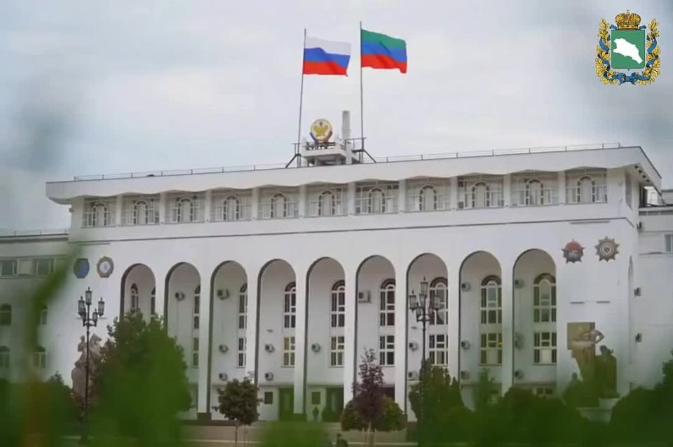 ��������� ������������ ������������� ���������� ���������� ��������� � ������-���������� ����������� ������ ���� ����� �� ������ 105-����� �� ��� ����������� ������������ ���������� ��������� ���������������� ����������