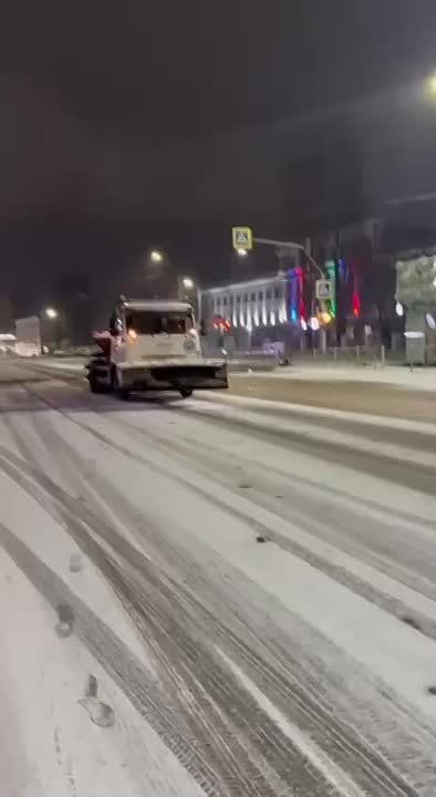 ���� ����� ����, ����������� ��� ���������������� �� ������ ����� ������� �������� ��������� �����: ������� ������� ���������� ����� �� ����� � ������, � ����� ���� ��������� �������� ���������������� �������-������� �����