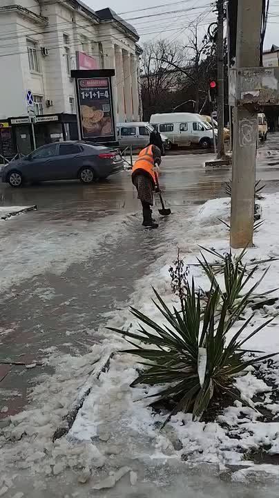 � ��������� ������ ��� "������ �����" � ��� "�������" ������������ ������ �� ������� ��������� ��������� �� ������