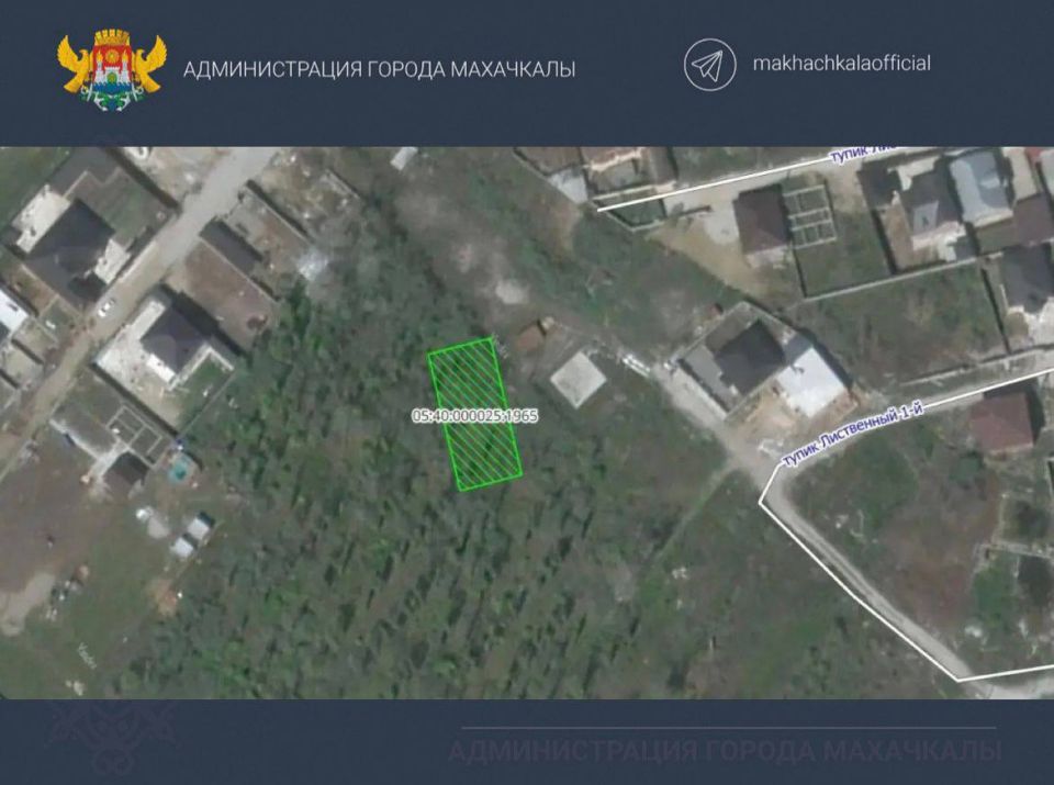 ��������� ��� �� ���������� ���������� ������� �� ������������� ���� �� ��������� �������