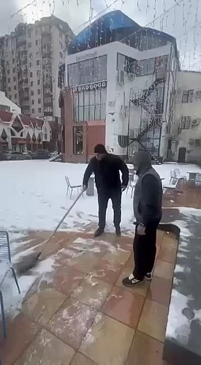 � ��������� �������� ������� �� ����� � �������