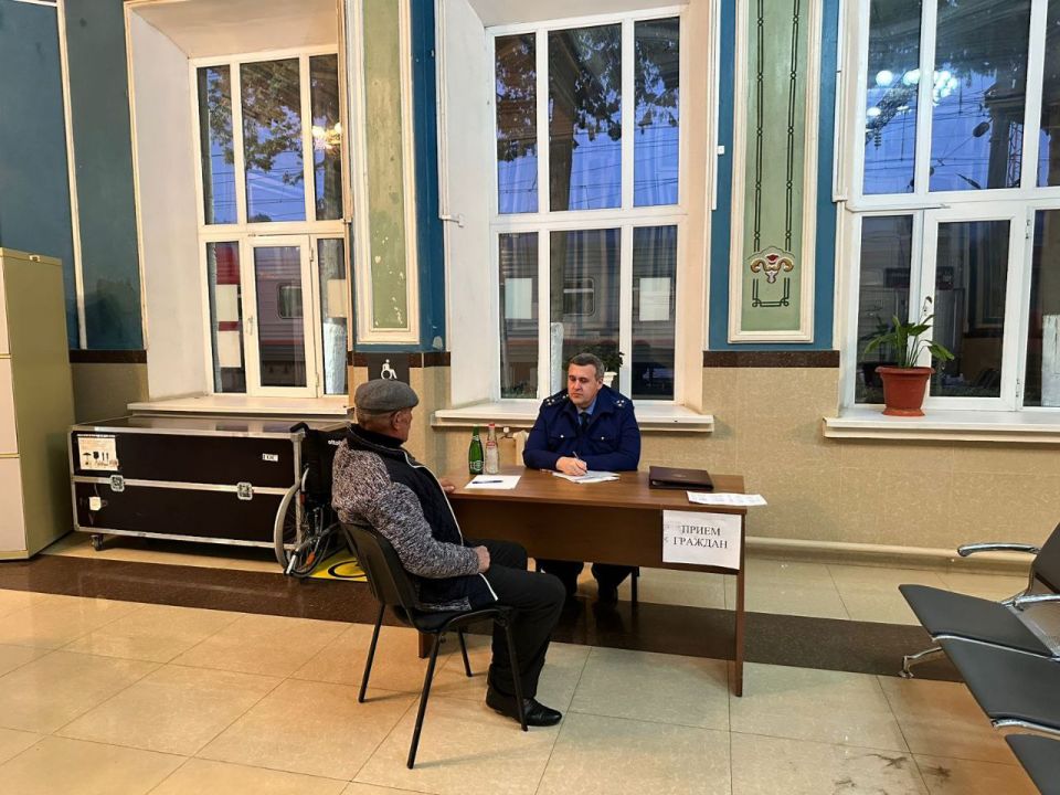 � ������ ���������������� ������� �� ������� ������� �������� ���� ���������