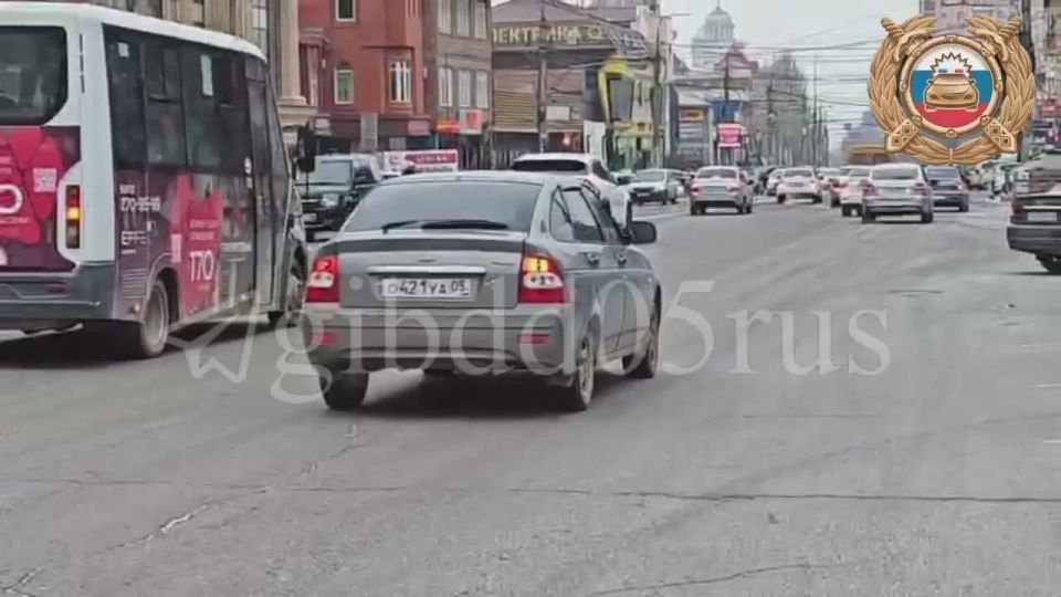 ������������ ��������� � �� ������ �����!